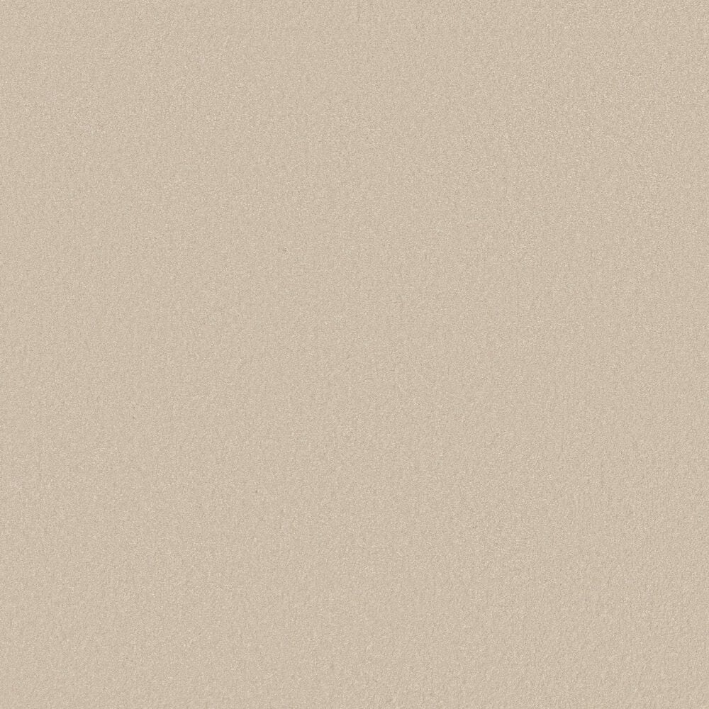 Shaw Awaken Spirit II 15&#39; Carpet in Cottage, , large