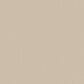 Shaw Awaken Spirit II 15" Carpet in Cottage, , large