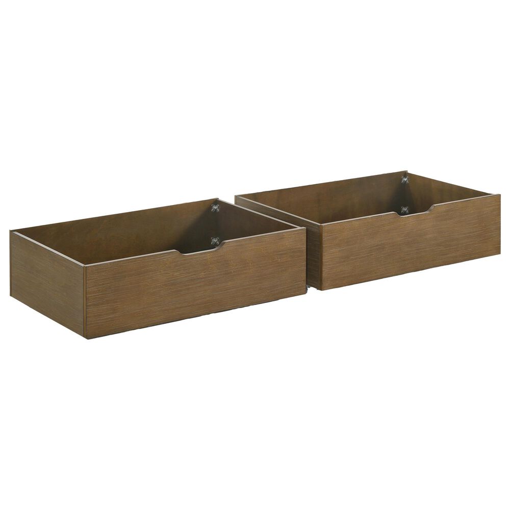 Eastern Shore Highland Small Drawer in Sand Dune (Set of 2), , large