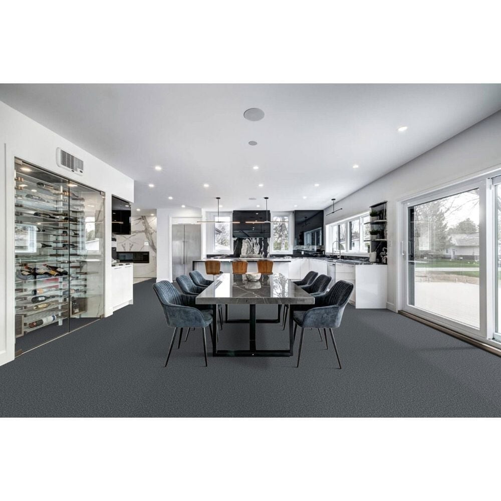 Masland Hawkshaw Carpet in Astro, , large