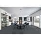 Masland Hawkshaw Carpet in Astro, , large