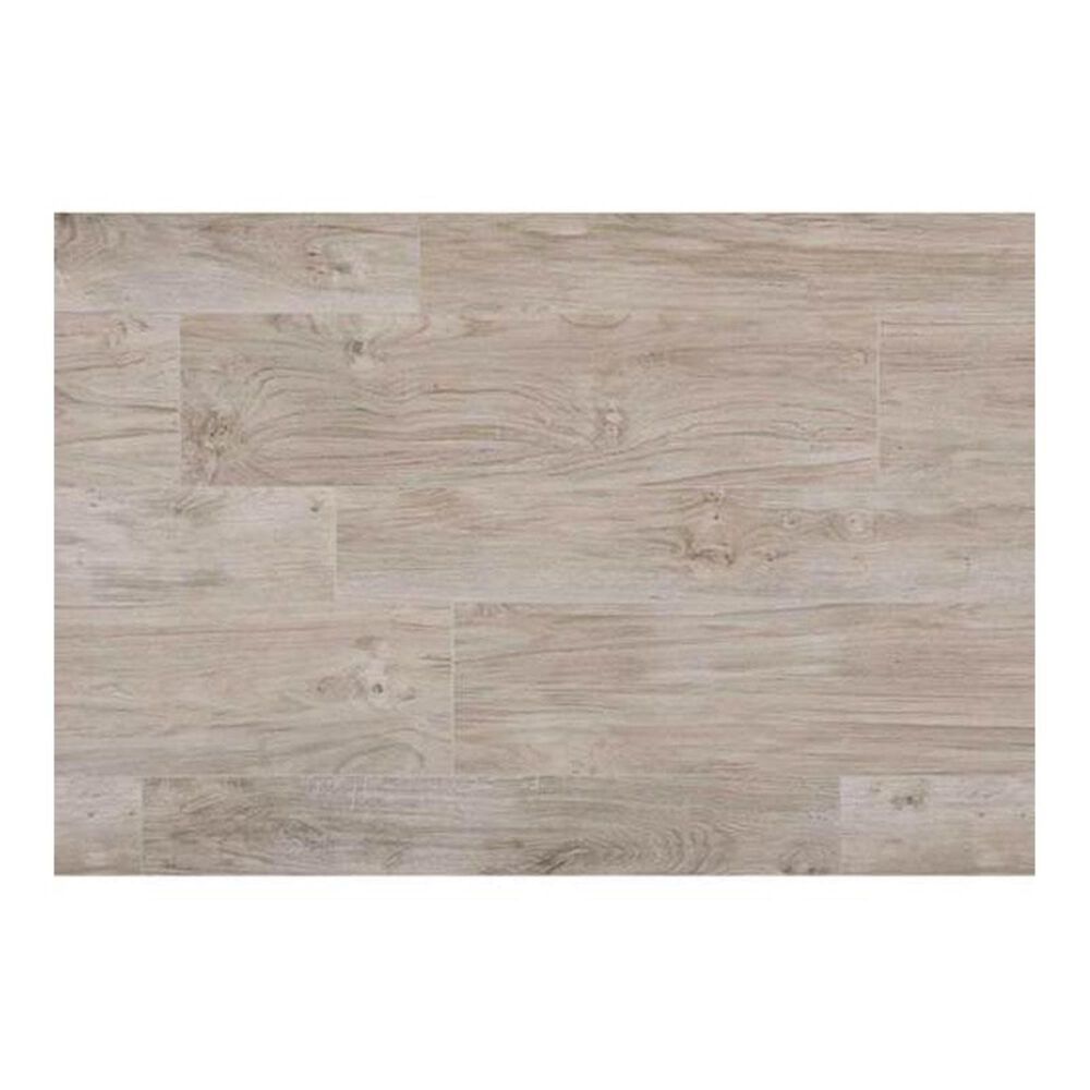Dal-Tile Forest Park Willowgrove 9" x 36" Porcelain Tile, , large