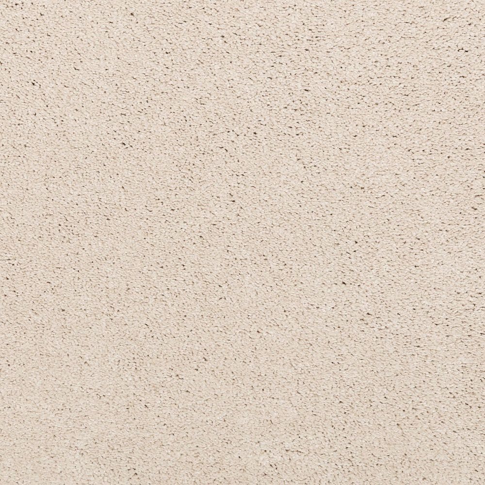 Mohawk Luxuriant Feel Carpet in Shorescape, , large