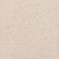 Mohawk Luxuriant Feel Carpet in Shorescape, , large