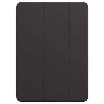 Apple Smart Folio for iPad Pro 11" (3rd Generation) in Black, , large