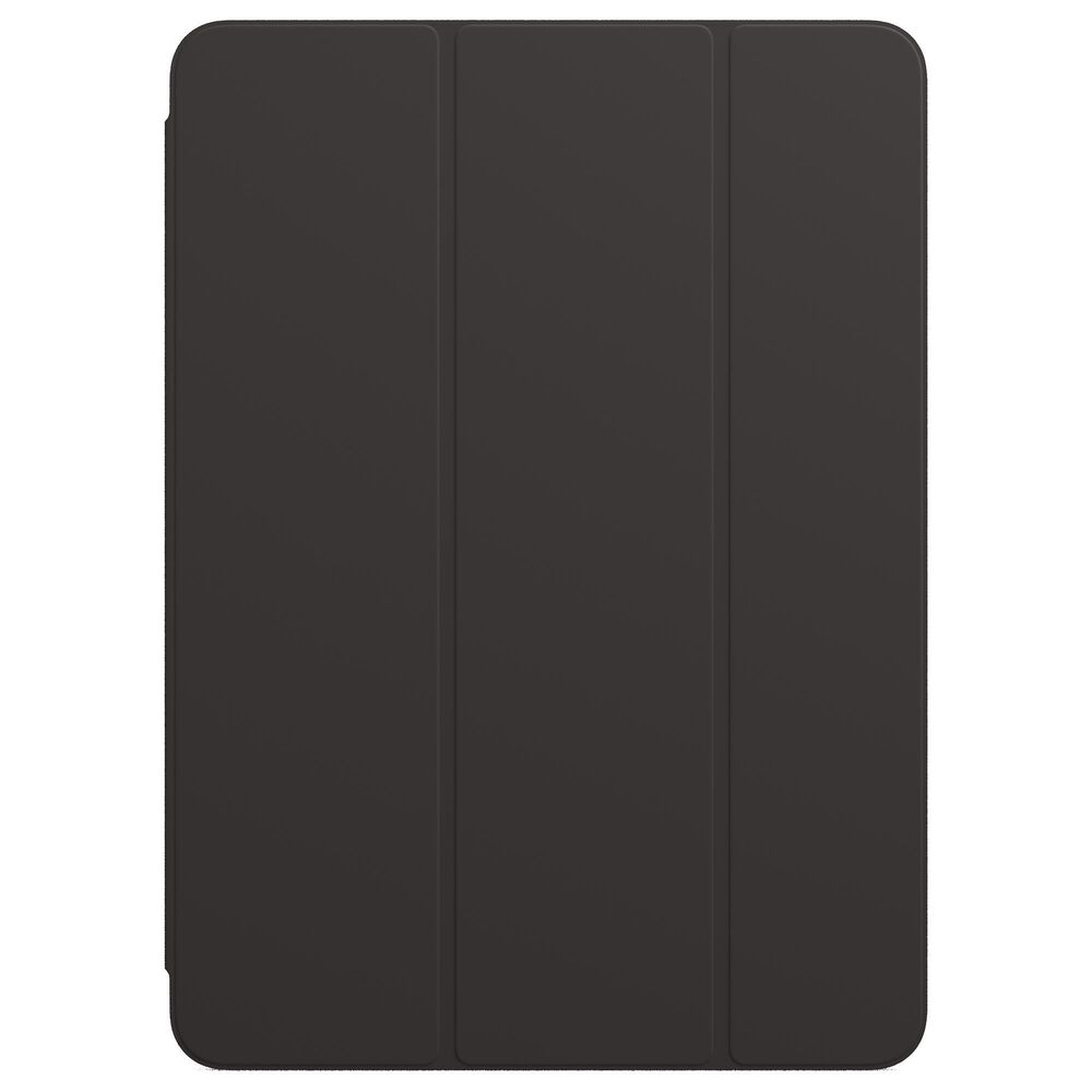 Apple Smart Folio for iPad Pro 11" (3rd Generation) in Black, , large