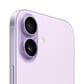 Apple iPhone 17 256GB - Lavender (Pre-Order), , large