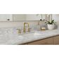 NFM Custom Countertops Calacatta Ocellio 3cm Quartz Countertop, , large