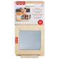 Fisher Price Wooden Tummy Time Panel, , large