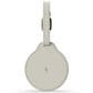 Satechi Vegan-Leather FindAll Luggage Tag in Sand, , large