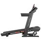 ProForm Proform Carbon Pro 9000 Treadmill in Black, , large