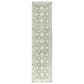 Jaipur Salinas 3" x 12" Oatmeal Runner, , large