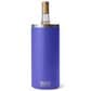 YETI Rambler Wine Chiller in Ultramarine Violet, , large