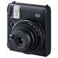 Fujifilm Instax Mini 99 Instant Camera in Black, , large