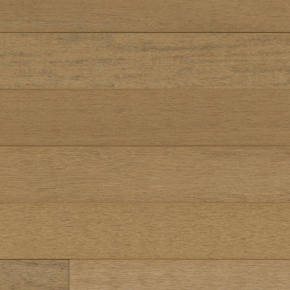 All-Tile Inc Brazilian Sand Dune Oak Hardwood, , large