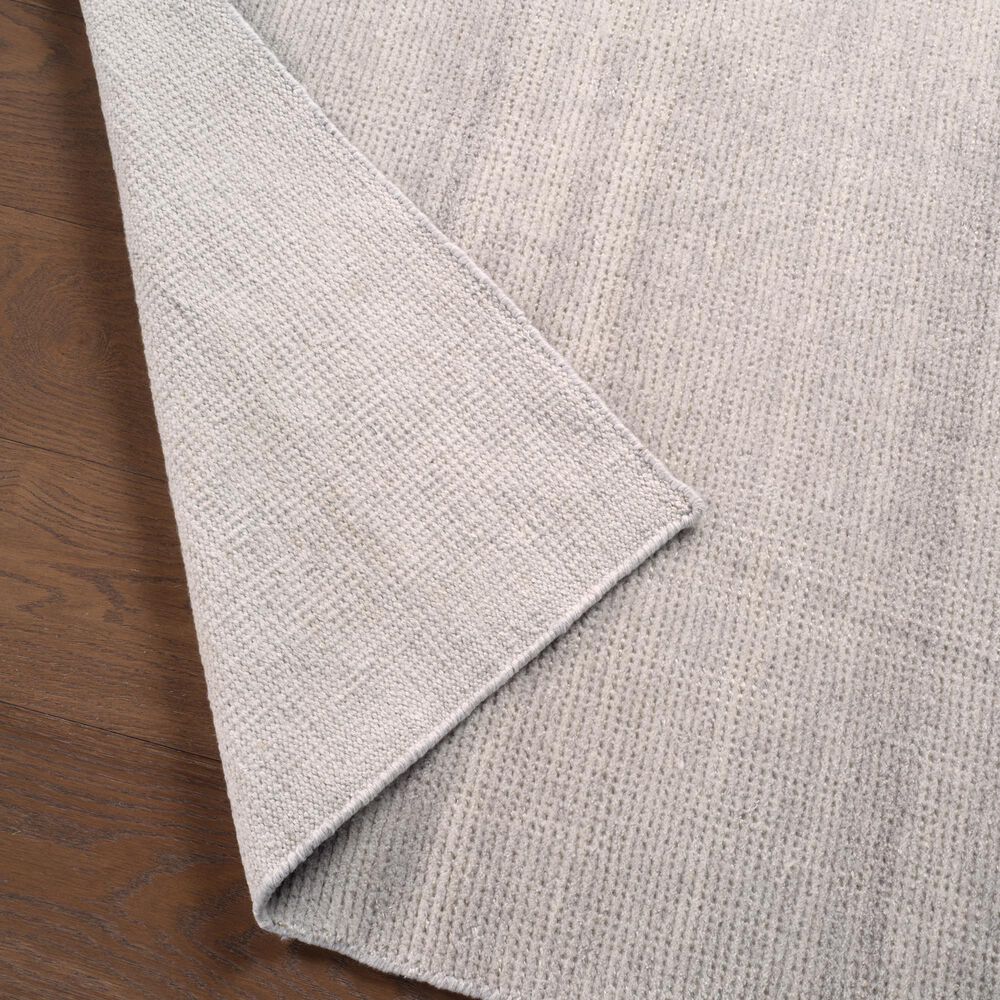 Jaipur Rebecca Limon White 9' x 12' Indoor/Outdoor Area Rug, , large