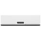 Seagate Game Drive 5 TB Portable External Hard Drive for PlayStation 5 in White, , large
