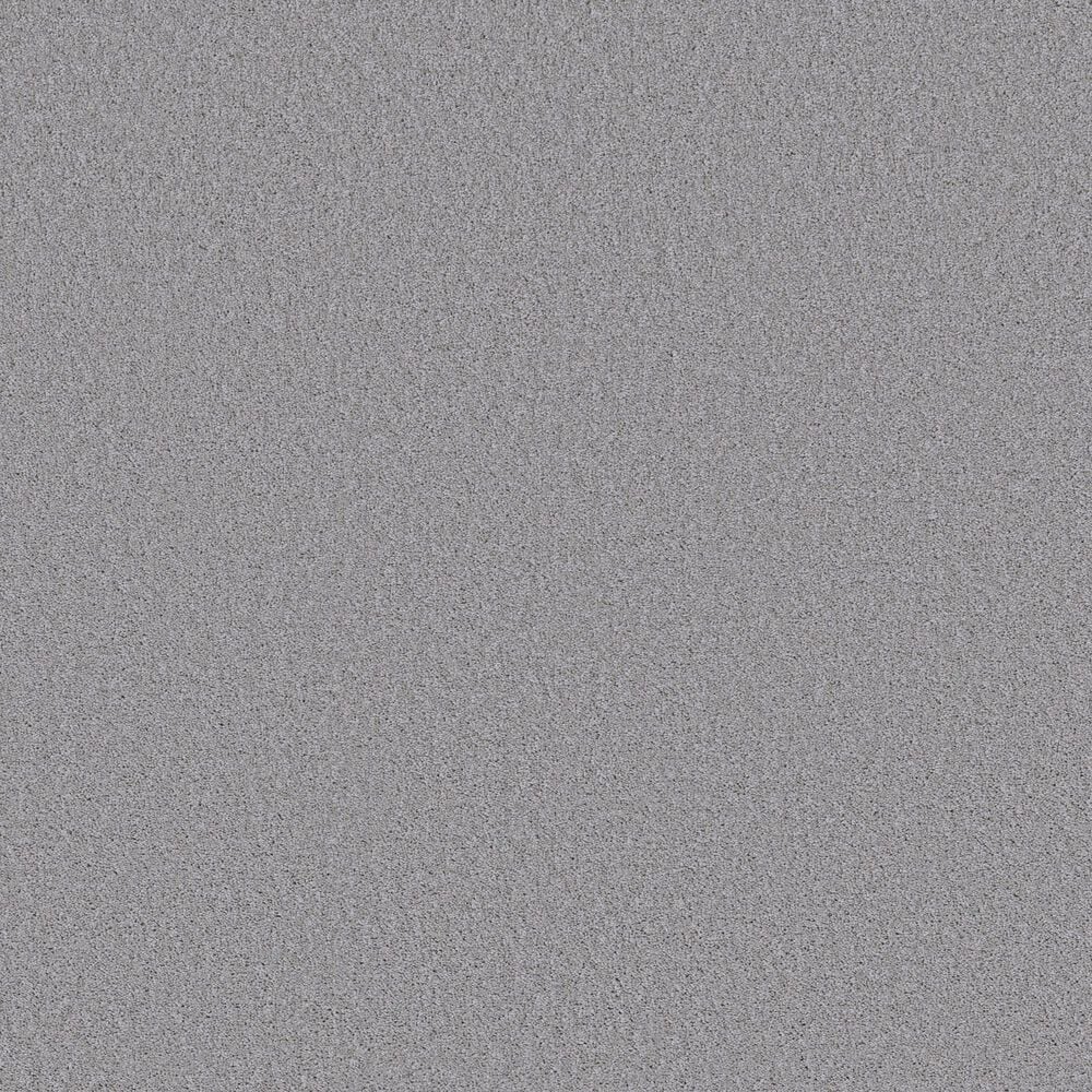 Shaw Las Cruces Carpet in Skylight, , large