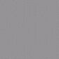 Shaw Las Cruces Carpet in Skylight, , large
