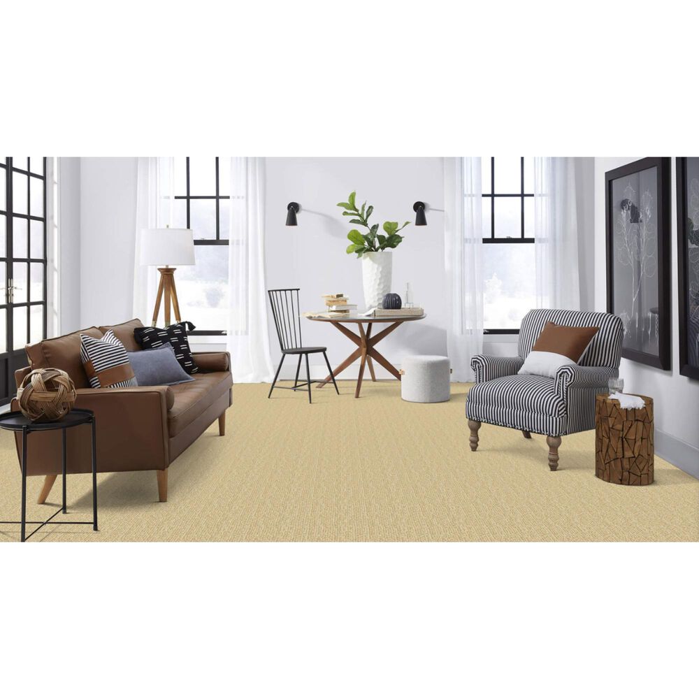 Masland Mesa Verde Carpet in Sereno, , large