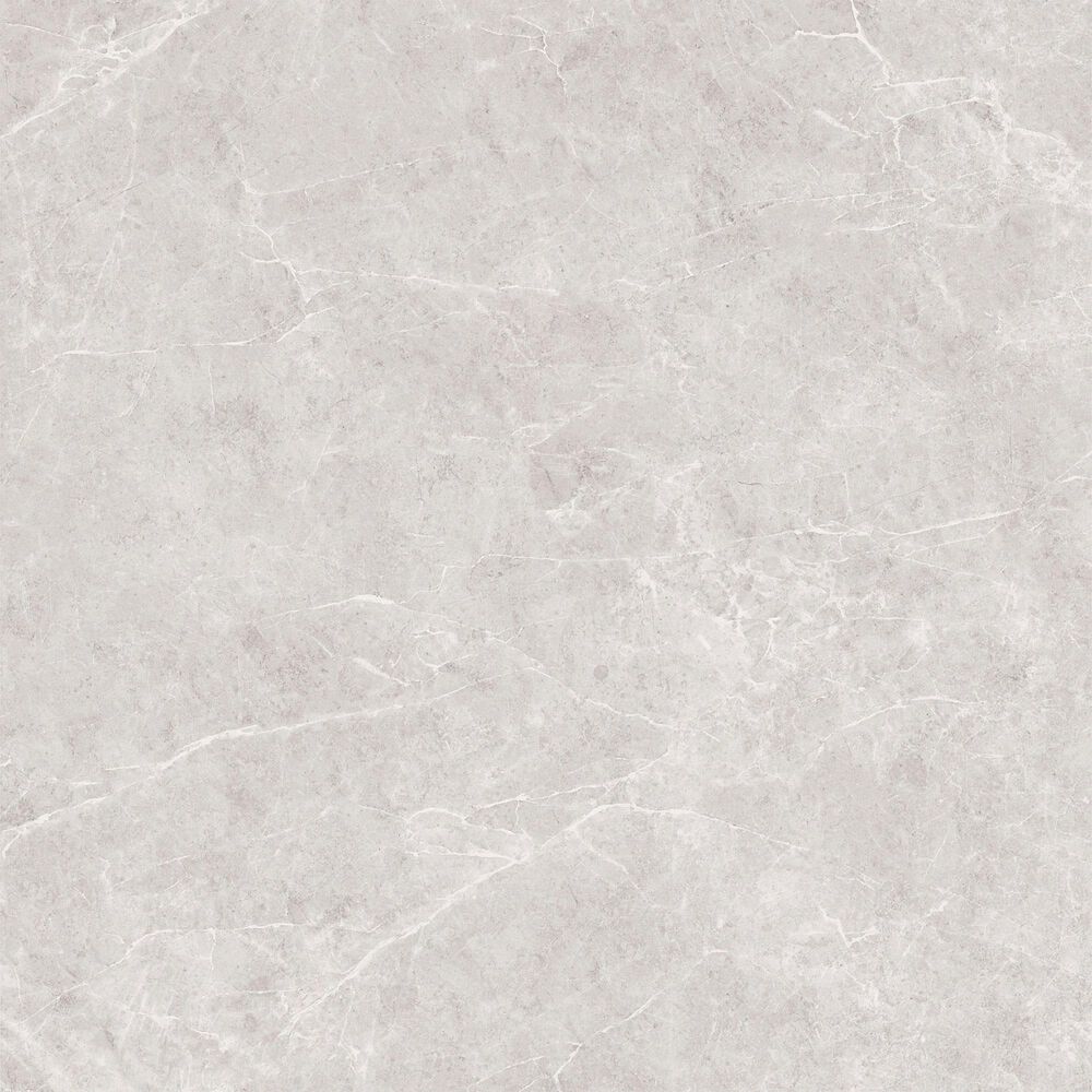 Emser Havana Silver 12" x 12" Ceramic Tile, , large