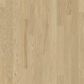 Dream Weaver Nurture Willow 7" x 48" Luxury Vinyl Plank, , large