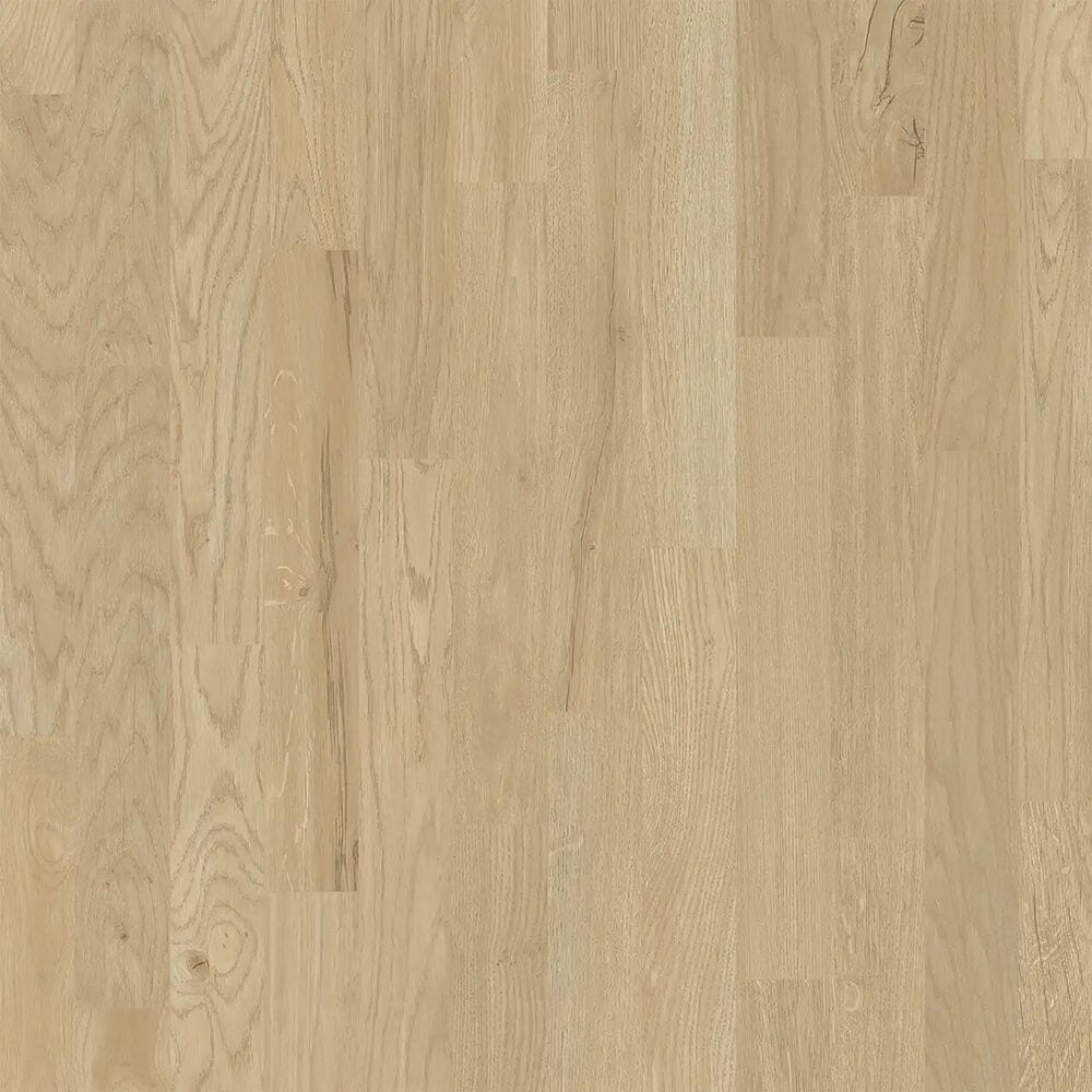 Dream Weaver Nurture Willow 7" x 48" Luxury Vinyl Plank, , large