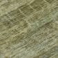 Dalyn Rug Company Burano BU4 5" x 7"6" Olive Indoor/Outdoor Area Rug, , large