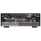 Marantz CINEMA 50 9.4-Channel Network A/V Receiver, , large