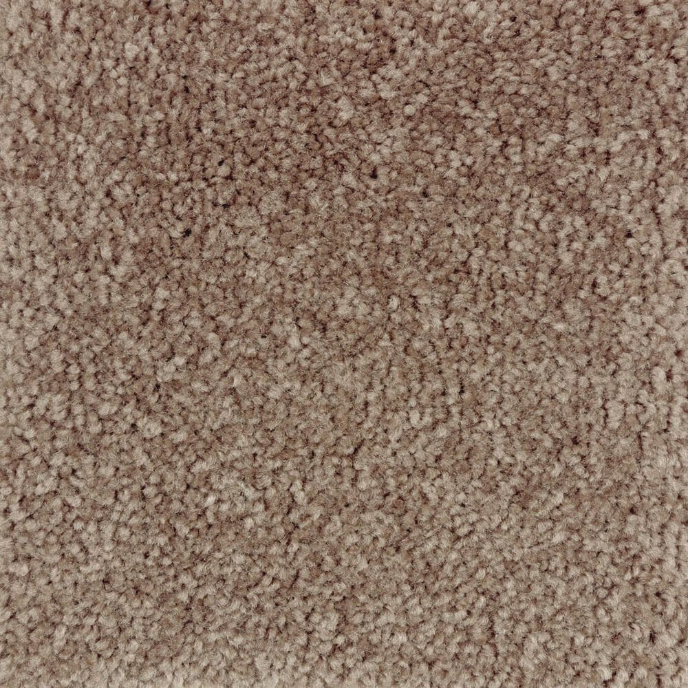 Mohawk Homefront III 2R33 Carpet in Fisher"s Wharf, , large