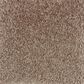 Mohawk Homefront III 2R33 Carpet in Fisher"s Wharf, , large