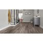 Karndean Korlok Select Smoked Koa 9" x 56" Luxury Vinyl Plank, , large
