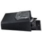 GunVault MiniVault Handgun Safe in Black, , large