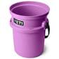 YETI LoadOut 5-Gallon Bucket in Desert Bloom, , large