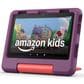 Amazon Fire HD 8 (2024 release) 8" 32GB Tablet in Grape, , large