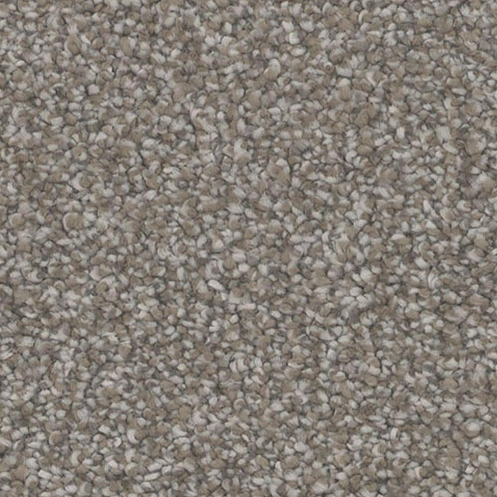 Lexmark Carpet Mills Intrigue Carpet in Temp, , large