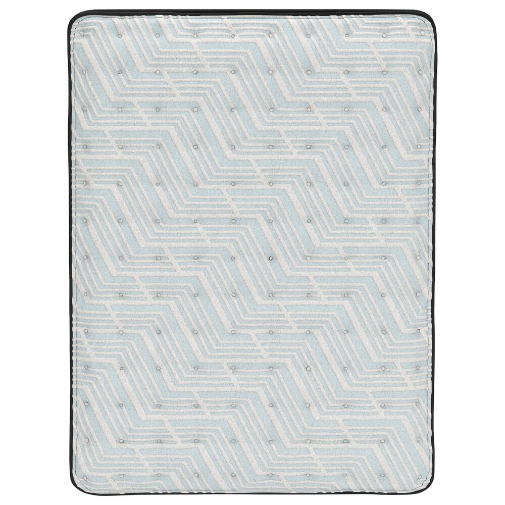 Ashley Palisades Euro Top California King Mattress, , large