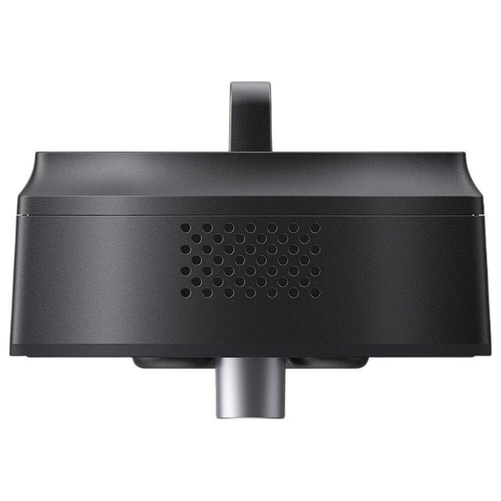 eufy FamiLock E40 Smart Security Lock with Facial Recognition in Black, , large