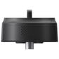 eufy FamiLock E40 Smart Security Lock with Facial Recognition in Black, , large