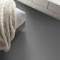 Shaw Montage I Carpet in Cosmic Quest, , large