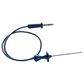 Wolf Temperature Probe, , large