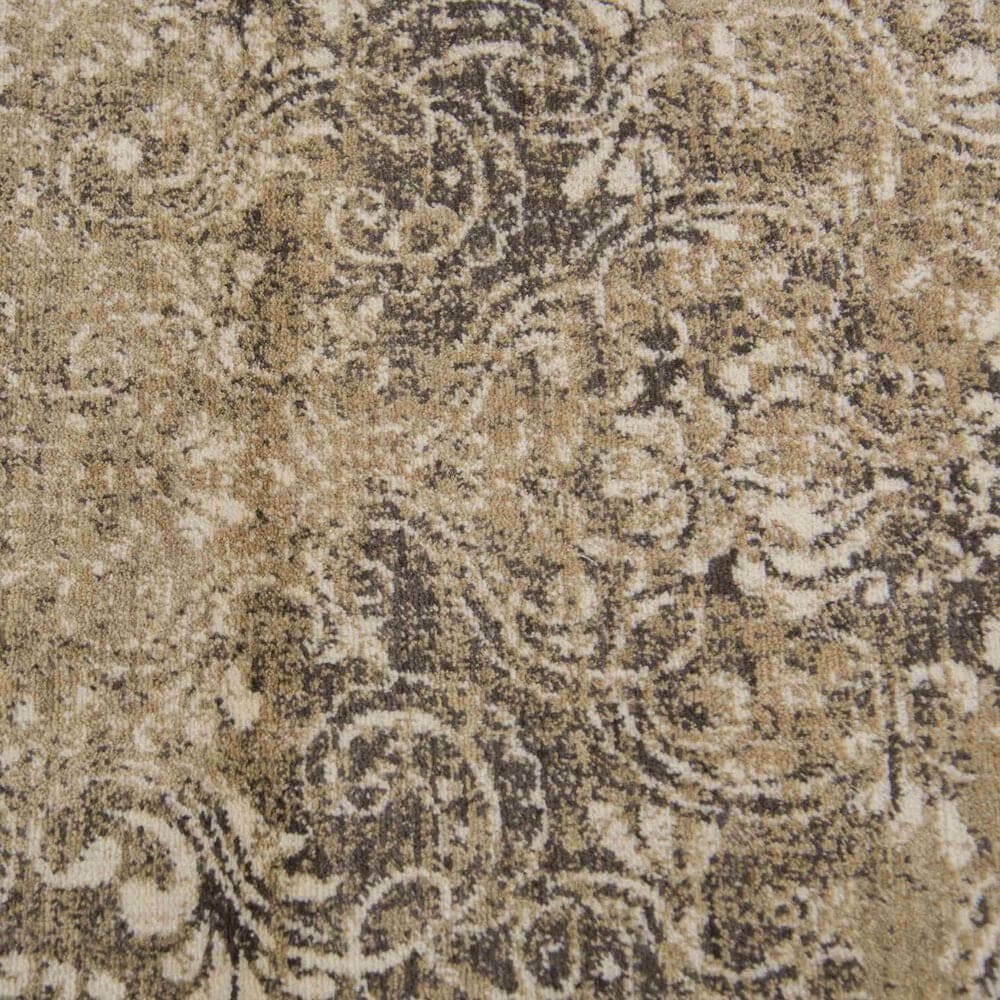 RIZZY Gossamer 10&#39; x 13&#39; Rug, , large