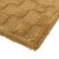 Balta Rugs Bingham 5"3" x 7" Gold Area Rug, , large