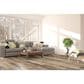 All Surfaces Farmhouse Manor Cairnwood Vinyl Plank, , large