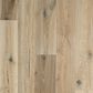 Bella Cera Villa Belize Gela Oak Hardwood, , large