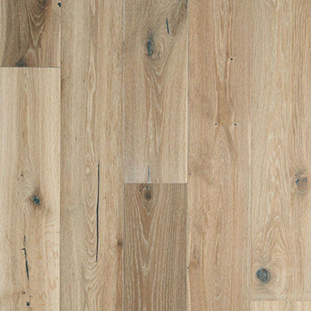 Bella Cera Villa Belize Gela Oak Hardwood, , large