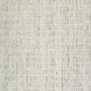 Dalyn Rug Company Nepal NL100 3"5" x 5"5" Ivory Area Rug, , large