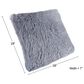 Timberlake Hastings Home Pillow in Gray (Set of 2), , large