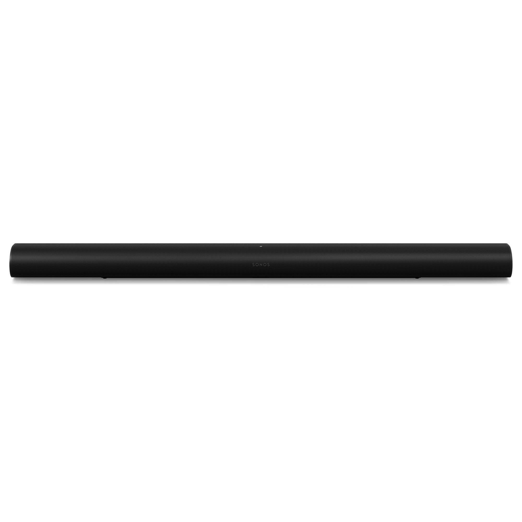 Sonos Premium Immersive Set with Arc Ultra Black