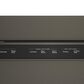 KitchenAid 24" Third Level Jet Rack Dishwasher with 40+ Total Wash Jets and Pocket Handle in Black Ore, , large